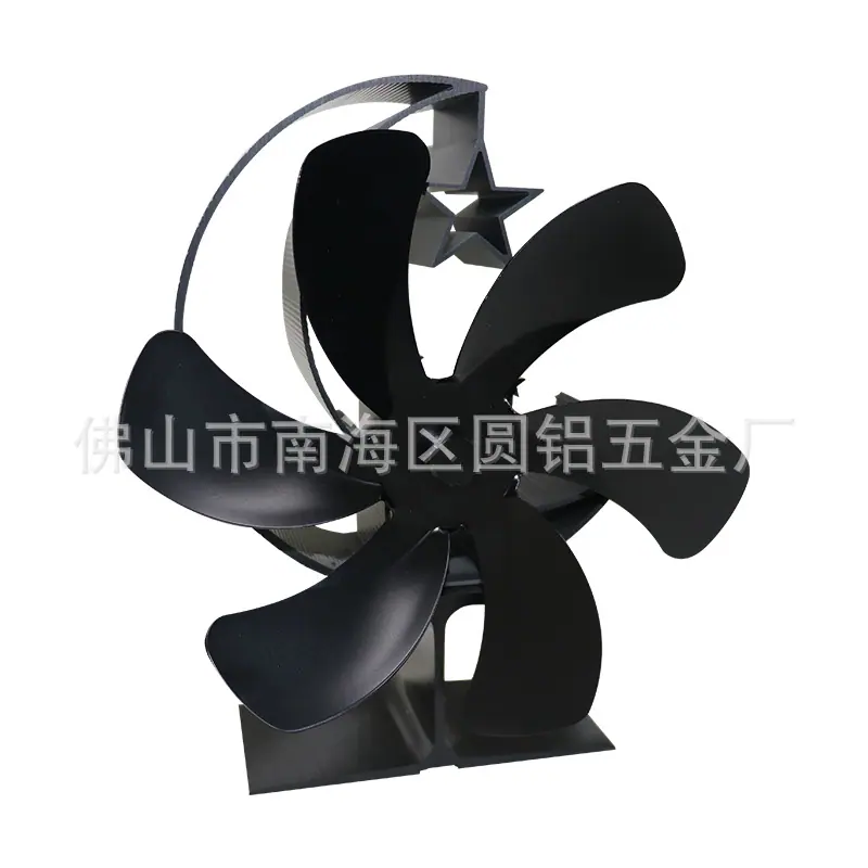 黑色.jpg