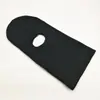 Ebay Explosões AliExpress Explosões Multifuncional para Exterior Chapéu de Esqui Quente Headgear para Montaria Cabeça com Furo Único