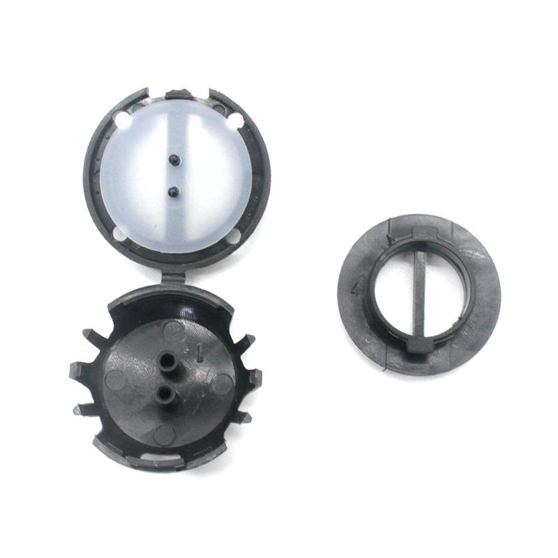 N95口罩呼吸阀 (3).jpg