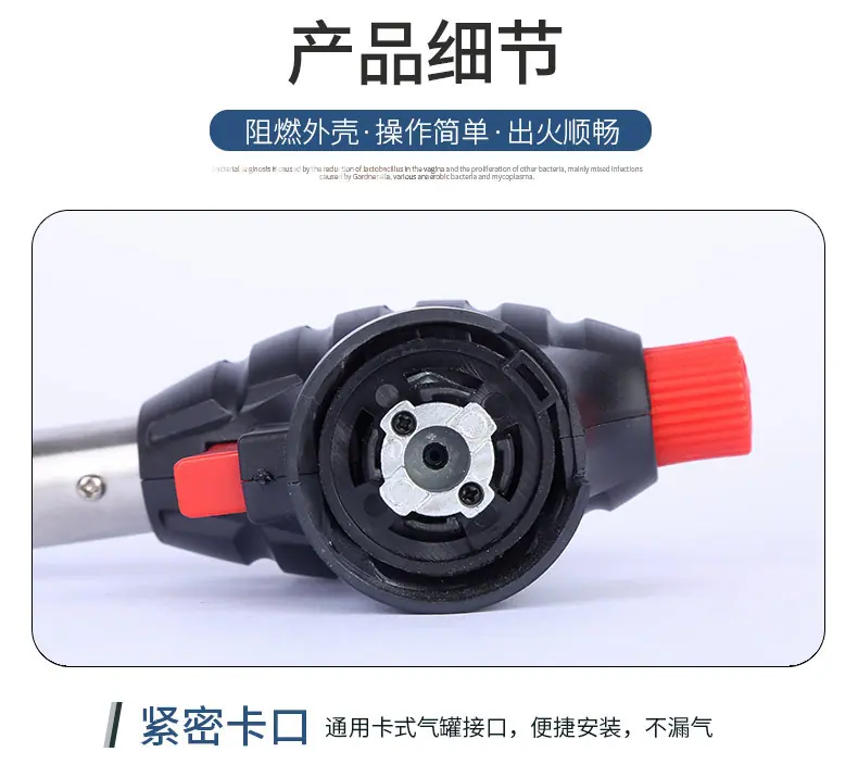 详情页1_06.jpg
