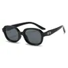 Nuevas Gafas de Sol Polarizadas para Niños Gafas de Sol Polarizadas Gafas de Sol para Estudiantes de Primaria Gafas Polarizadas de Moda 1986 para Hombres y Mujeres