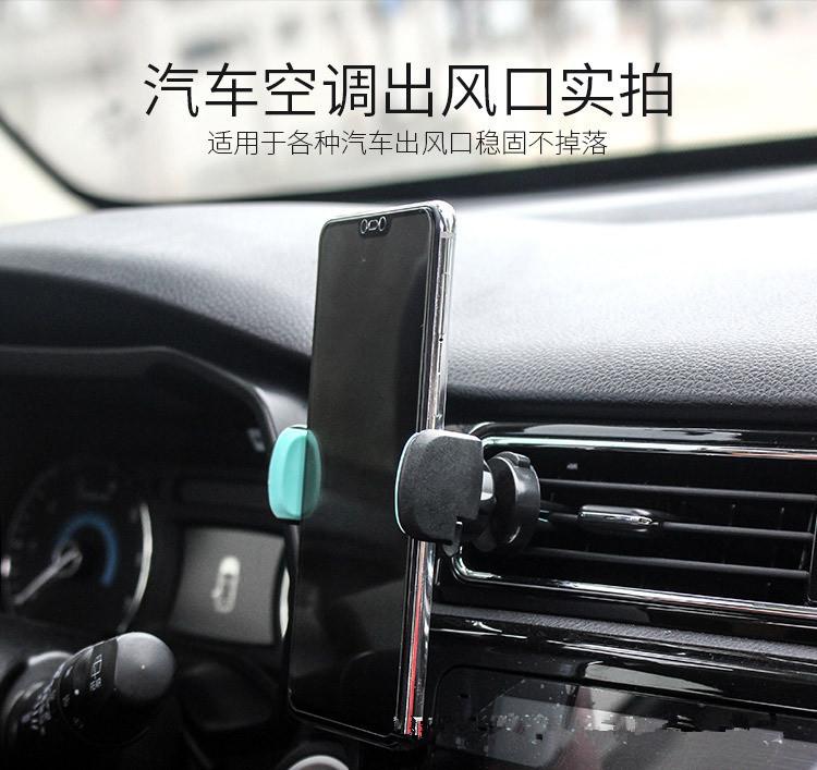 10289544042_1508959844