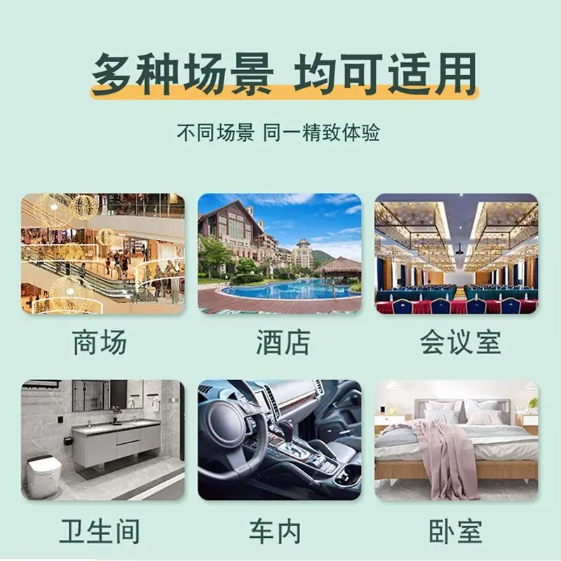 主图_9.jpg