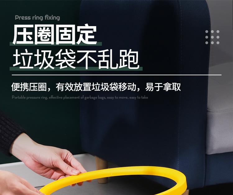 镂空垃圾桶详情_07