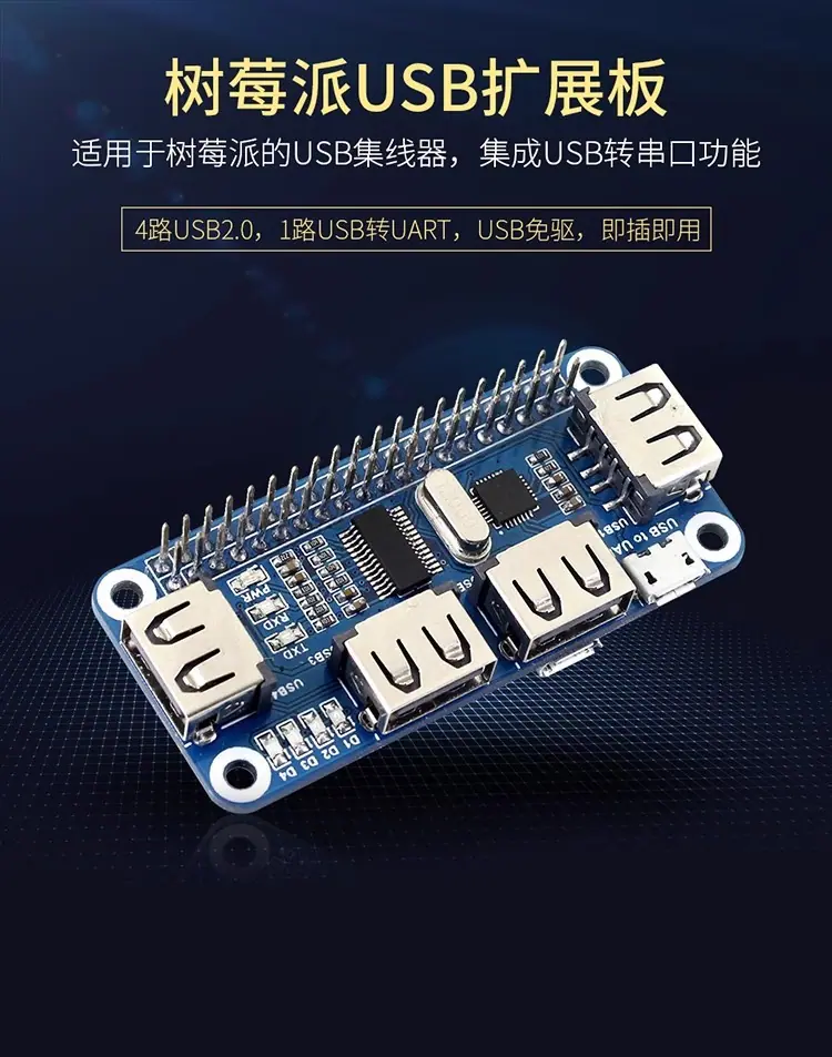 详情1.jpg