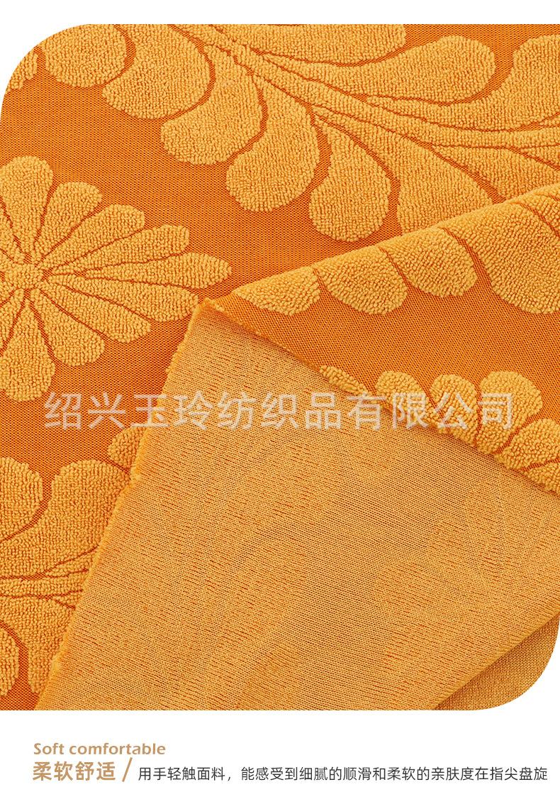 玉玲详情+颜色图_09.jpg