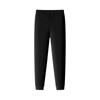 Moletom Felpudo Grosso de Outono e Inverno Calças Casuais Calças Casuais Masculinas Calças Esportivas Personalizadas Calças Felpudas Masculinas Calças de Moletom Algodão