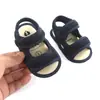 Sandalias para bebé Amelia de 0 a 1 año sandalias de verano para bebé zapatos de bebé zapatos para niños pequeños zapatos de bebé