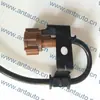 Sensor de coche 47901-3J310