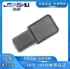 0261230227 05149174Ab Sensor de Pressão do Coletor de Admissão Adequado para Chrysler Routan
