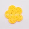 Pinzas para Espinas Pinza de Rosa Quitar Espina de Flor No Lastimar Tallo Pinzas para Espinas de Flor Artefacto para Quitar Espinas Floristería Herramientas de Jardinería