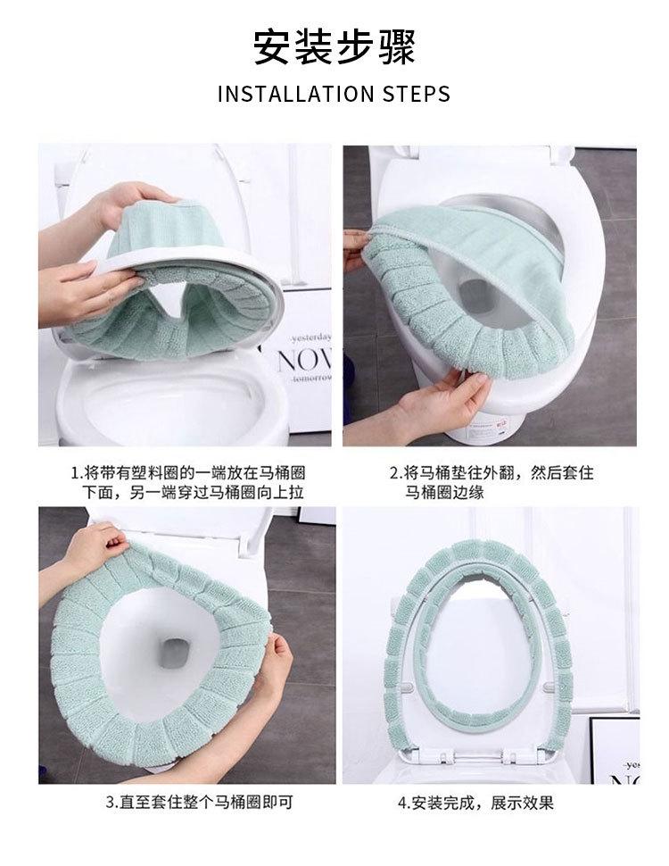 详情2_13.jpg