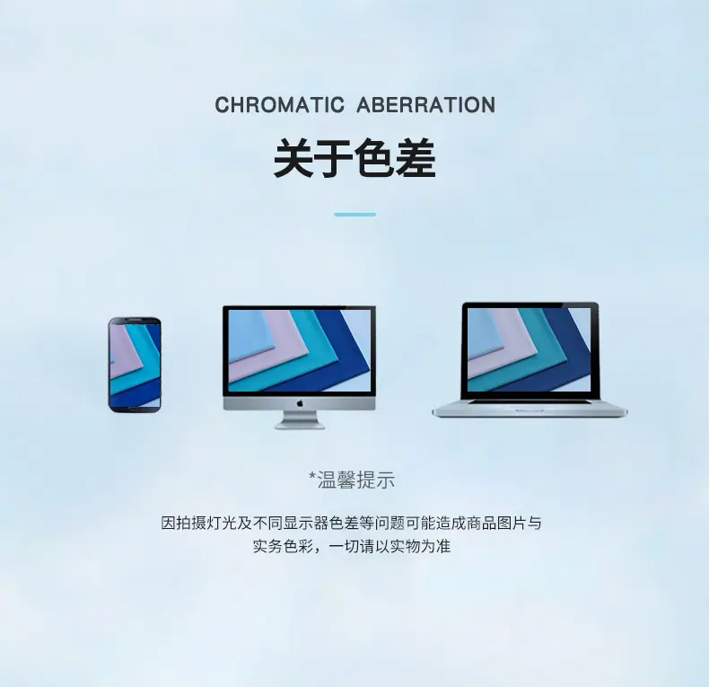 茵蔚内页2(1)(1)_16