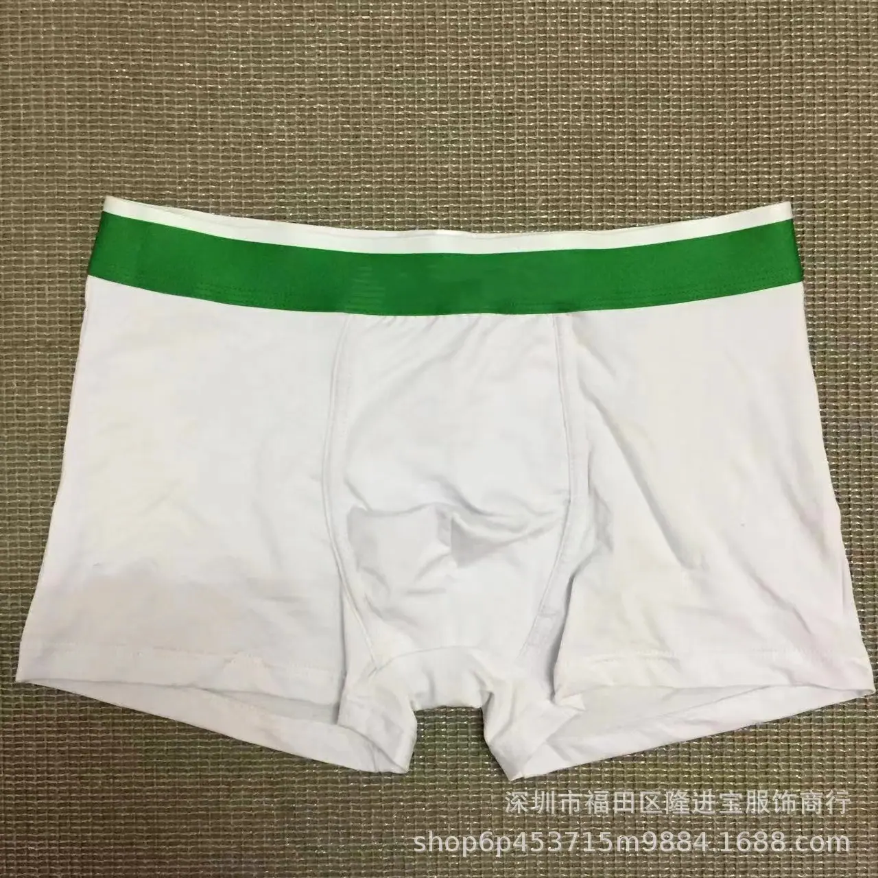 鱼3.jpg