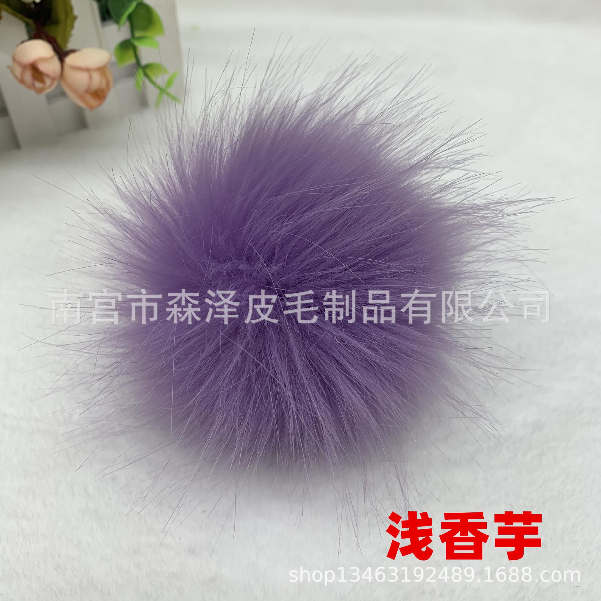 IMG_2293_副本.jpg