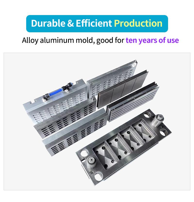 blister packing machine pharmaceutical