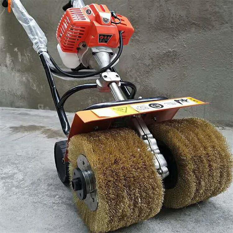 微信图片_20171025141550