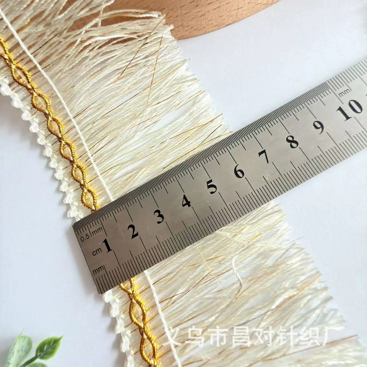 微信图片_20260306192106_1575_112