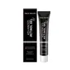 Crema de Cuidado con Esencia de Retinol Mes de Occidente Hidrata, Sella la Humedad, Ilumina la Piel, Suaviza y Rejuvenece Crema de Esencia para el Cuidado de la Piel