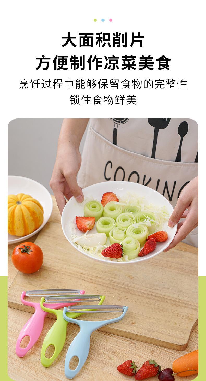 详情_06.jpg