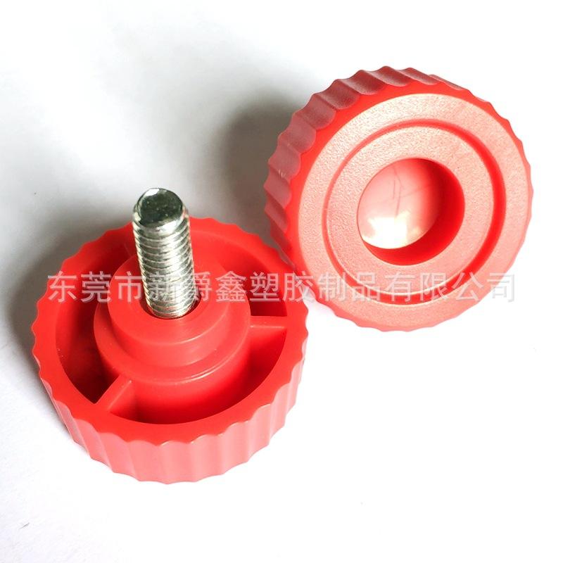 167743047DBF45E68CB13494CEDB9E