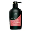 Shampoo Yangyuanqing: Refrescante e Volumizante com Fragrância de Chá Pu'Er, Anticaspa, Suavizante e Anti-Coceira, Controle de Oleosidade, Multifuncional. Escolha o Produto Genuíno