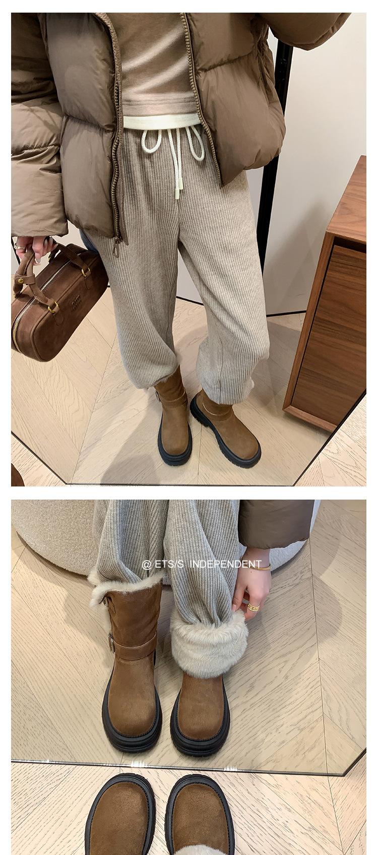 详情17.jpg