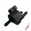 Piezas de Coche Tubo de Carbono Válvula Solenoide Adecuado para Volkswagen Audi 06H906517Q