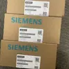 Suministro en stock original Siemens 6SL3210-5B813-7UV1