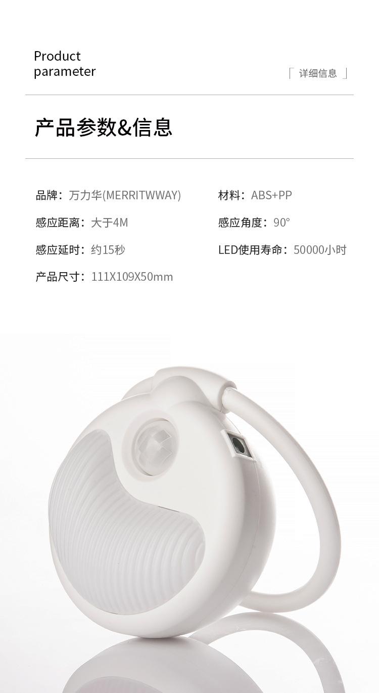 WANLIHUA-MD-576-主图-11.jpg
