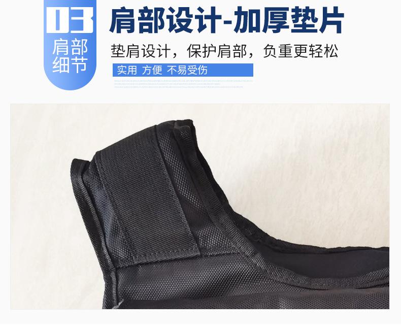 牛津布加弹力布背心_06.jpg