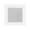 Remendo de parede de metal buraco de parede buraco de teto de gesso placa de teto lâmpada buraco de reparo de parede buraco