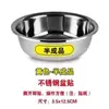 Gerenciamento de Cozinha 4D Etiqueta Colorida Bacia de Louça Adesivo Colorido Capa para Cabo de Faca Tábua de Cortar Bloco de Corte Marca de Classificação Cantina Escolar Novo Produto 1