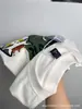 Ropa de verano para hombre Red mayorista Ali Baba 1688 puesto de camisetas de algodón de manga corta para hombre suministro de comercio exterior manga media al por mayor