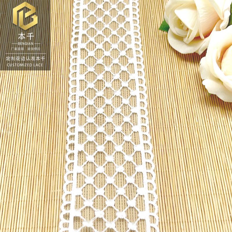 2023-03-07 161154.jpg