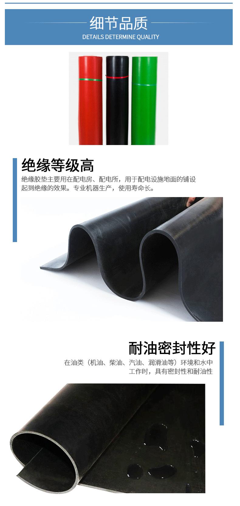 新做_04