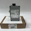 1783-Us5T 1783-Us8T Módulo Ab Rokerwell Nuevo en Stock, Suministro de Negociación Disparo Real