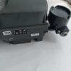 Posicionador de válvula Fisher DVC6200, doble efecto, versión HC, productos originales genuinos nuevos en stock