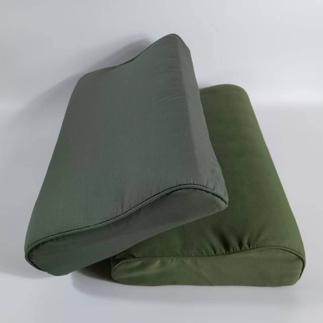 微信图片_20220703223437.jpg