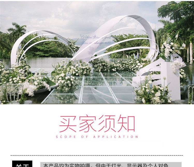 整套详情_12.jpg