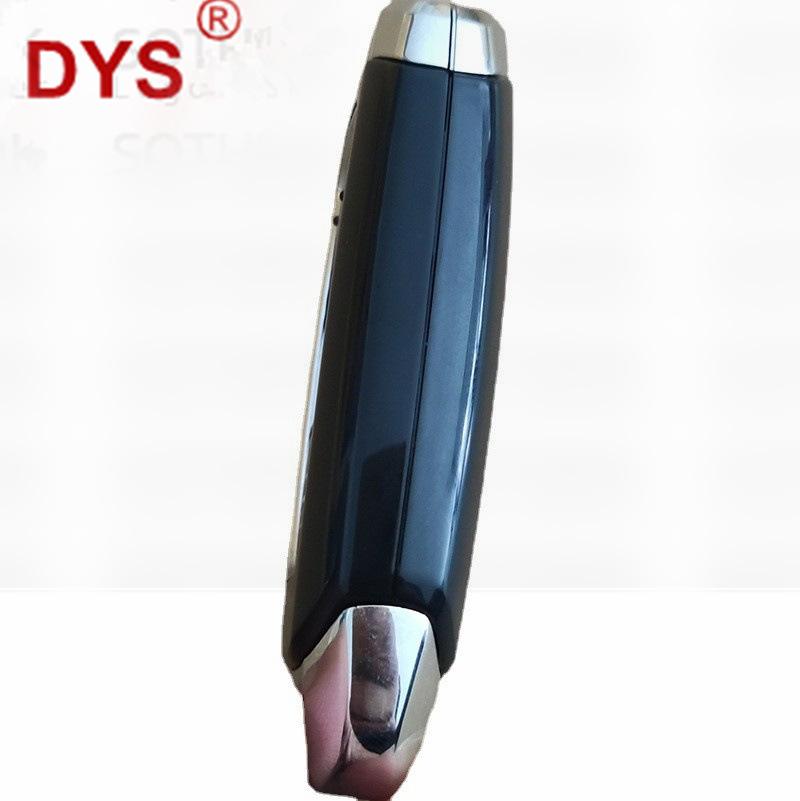 O1CN0141wQOM1Bs2lvhyx3Y_!!0-0-