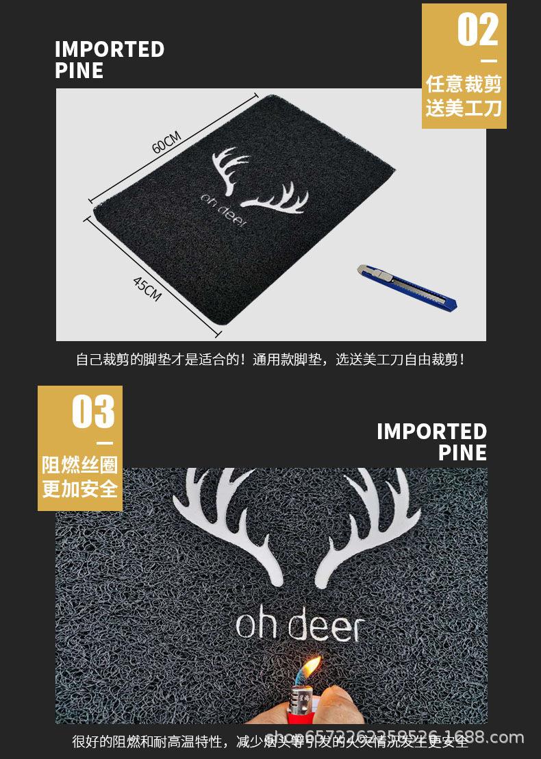 详情页图片10.jpg