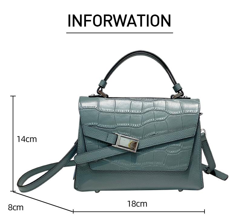 19146详情 (14).jpg