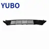 Yubo - Adecuado para Ford Mondeo 2017 Ford Fusion Rejilla Inferior Hs73-17B967-C