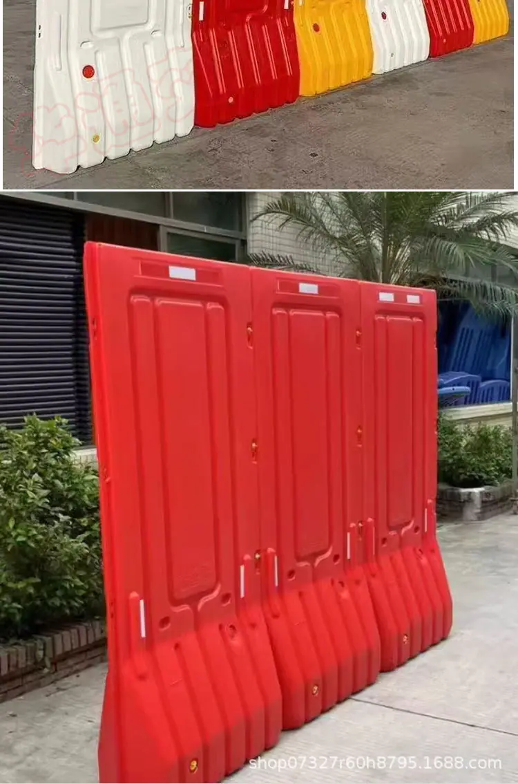 详情_08.jpg