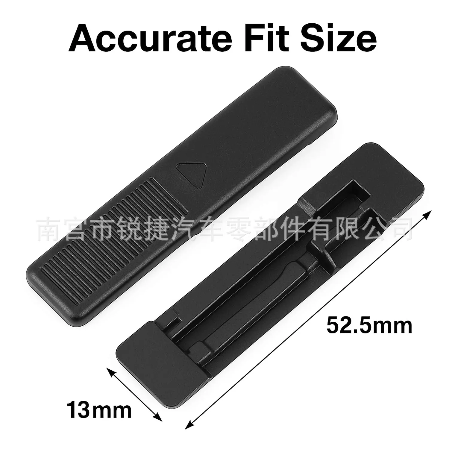 GJ6A-50-5A1 GJ6A505A1 (3)