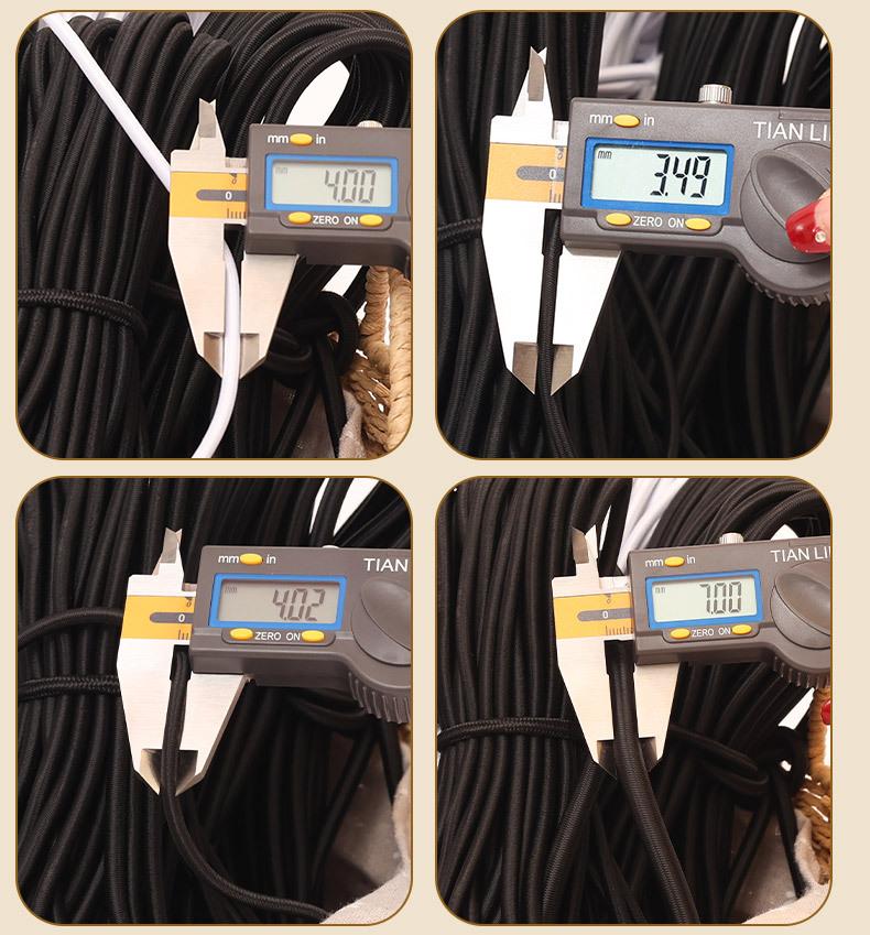 进口弹力绳详情_14.jpg