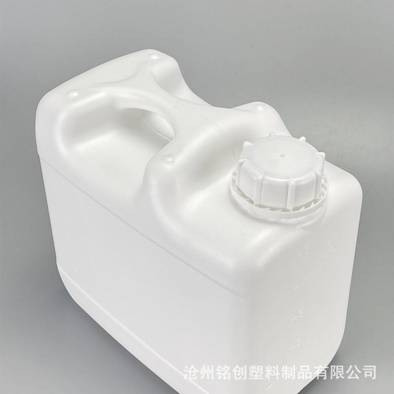 微信图片_202405071538193.jpg
