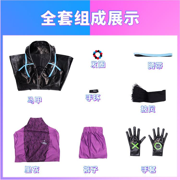 详情 (4).jpg