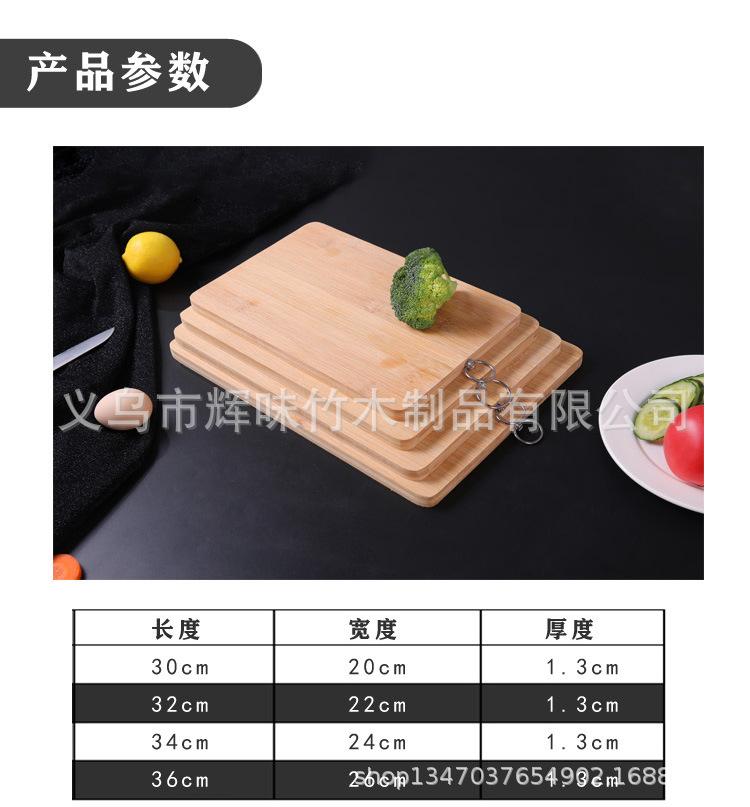 详情_04